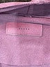 Blank NYC Pink Jacket Size XXL - photo 6