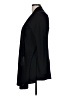 Anne Klein Black Cardigan Size L - photo 5
