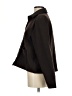BeachLunchLounge Brown Jacket Size S - photo 5