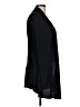 Anne Klein Black Cardigan Size L - photo 4