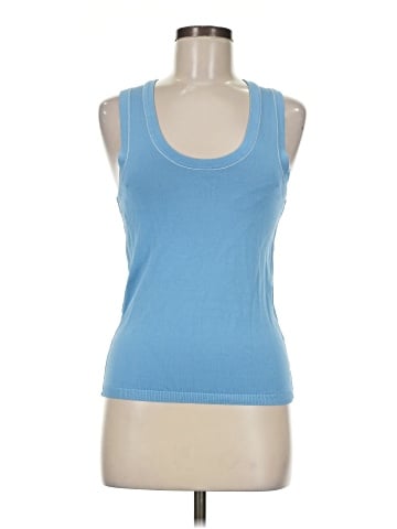 Zara Tank Top (view 1)
