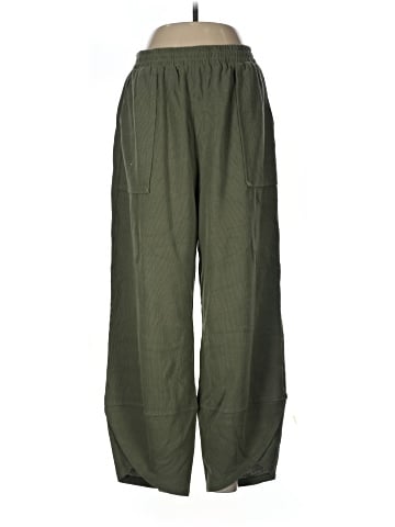 Fashion Cargo Pants (view 1)