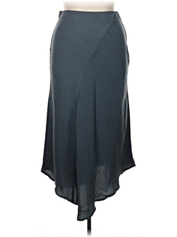 Zara Formal Skirt (view 1)
