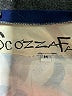 Assorted Brands Gold Short Sleeve Blouse Size M - photo 7