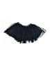 Real Work Wear 100% Polyester Blue Skirt Size 9 - photo 1