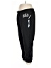 Gap Black Casual Pants Size XL - photo 5
