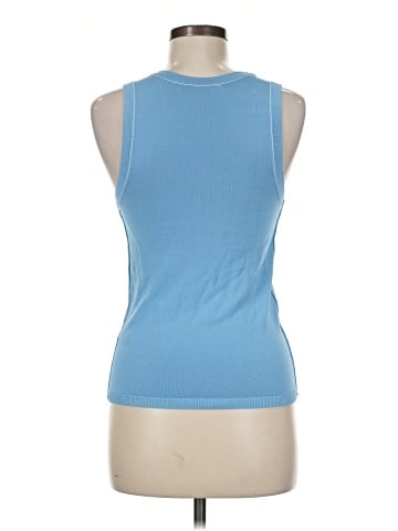 Zara Tank Top (view 2)