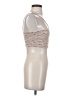 Forever 21 Tan Tank Top Size S - photo 4