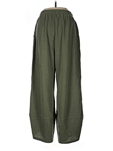 Fashion Cargo Pants (view 2)