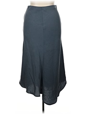 Zara Formal Skirt (view 2)