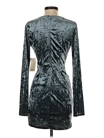 TOBI Cocktail Dress (view 2)