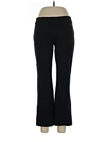 INC International Concepts Active Pants (view 1)