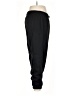Gap Black Casual Pants Size XL - photo 4