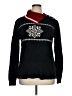 American Living Black Pullover Sweater Size XL - photo 1
