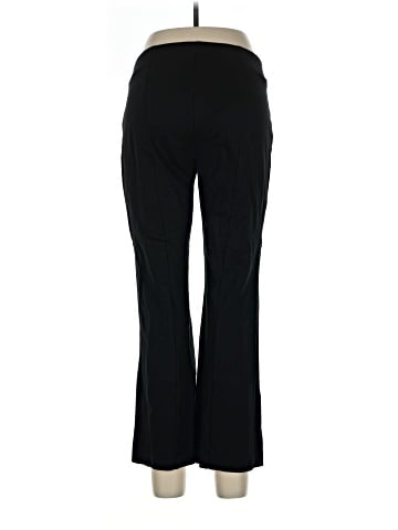 INC International Concepts Active Pants (view 2)