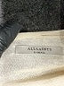 ALLSAINTS Tan Cardigan Size XS - photo 8