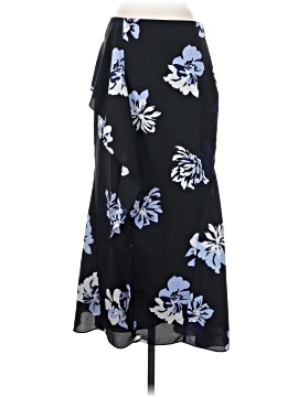 Banana Republic Casual Skirt (view 1)