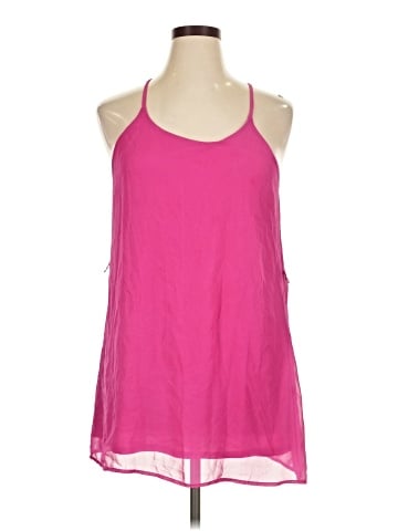 Body Central Casual Dress (view 1)