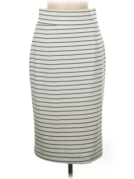 Antonio Melani Casual Skirt