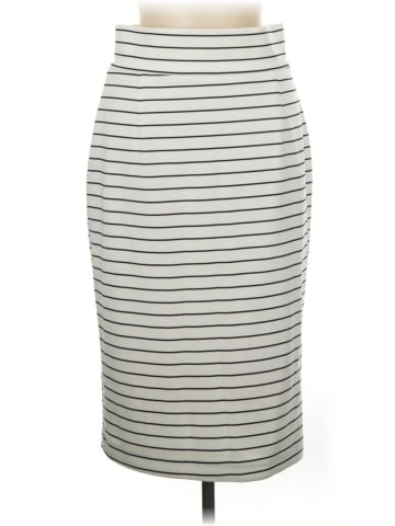 Antonio Melani Casual Skirt (view 1)