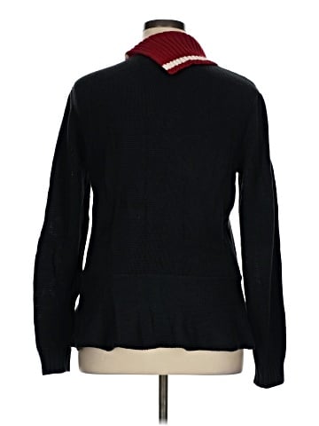 American Living Pullover Sweater (view 2)