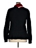American Living Black Pullover Sweater Size XL - photo 2