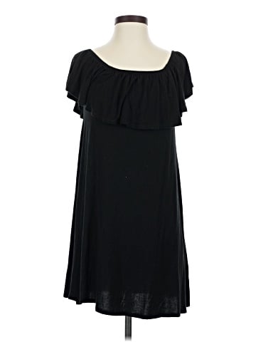 Rolla Coster Casual Dress (view 1)