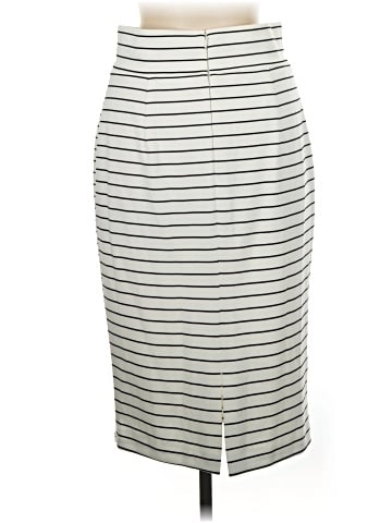 Antonio Melani Casual Skirt (view 2)