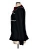 American Living Black Pullover Sweater Size XL - photo 5