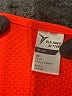 Active by Old Navy 100% Polyester Orange Active T-Shirt Size 2X - photo 7