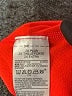 Active by Old Navy 100% Polyester Orange Active T-Shirt Size 2X - photo 8