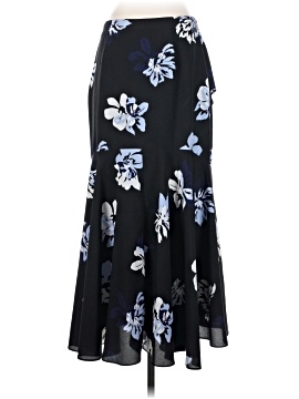 Banana Republic Casual Skirt (view 2)