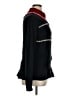 American Living Black Pullover Sweater Size XL - photo 4