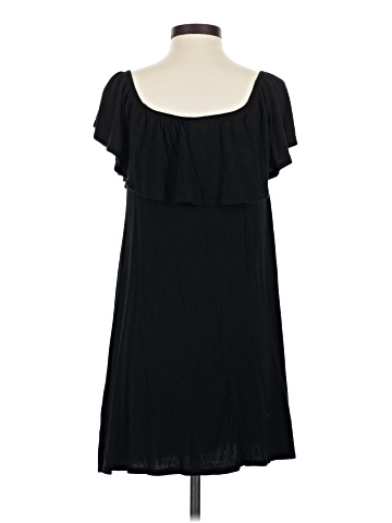 Rolla Coster Casual Dress (view 2)