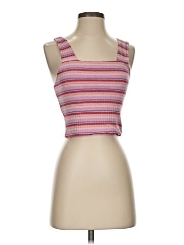 American Eagle Outfitters Tank Top (view 1)