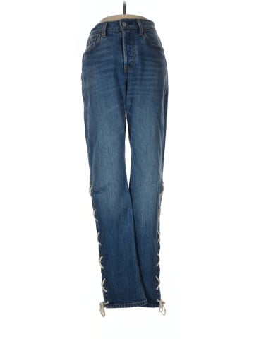 Curves Jeans (view 1)