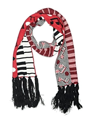Potpourri Designs Scarf (view 1)