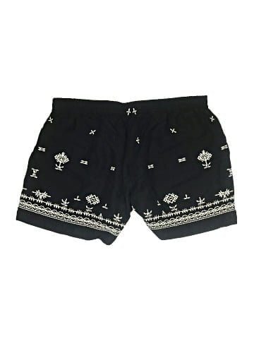 Banana Republic Shorts (view 2)