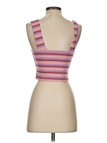 American Eagle Outfitters Tank Top (view 2)