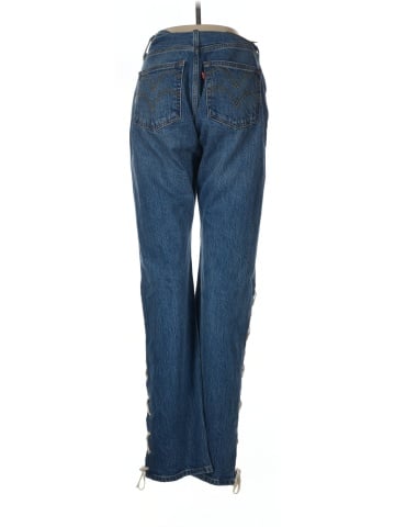 Curves Jeans (view 2)