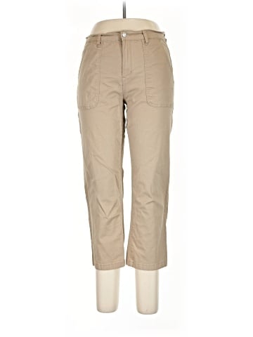 Kensie Khakis (view 1)