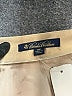 Brooks Brothers 100% Wool Tan Wool Pants Size 6 (petite) - photo 4
