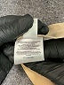 Brooks Brothers 100% Wool Tan Wool Pants Size 6 (petite) - photo 5