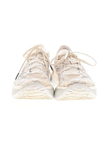 Under Armour Sneakers (view 2)