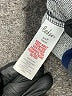 Boden 100% Cotton Blue Pullover Hoodie Size 5 - photo 4