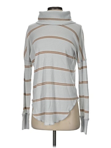 The Group by Babaton Turtleneck Sweater (view 1)