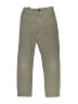 OshKosh B'gosh Solid Green Khakis Size 8 - photo 1