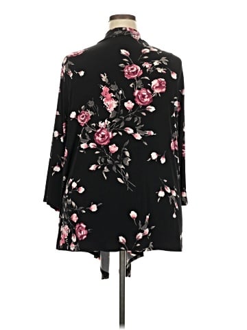 Torrid Cardigan (view 2)