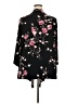 Torrid Black Cardigan Size 5X Plus (5) - photo 2