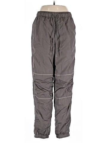 Urban Outfitters Casual Pants (view 1)
